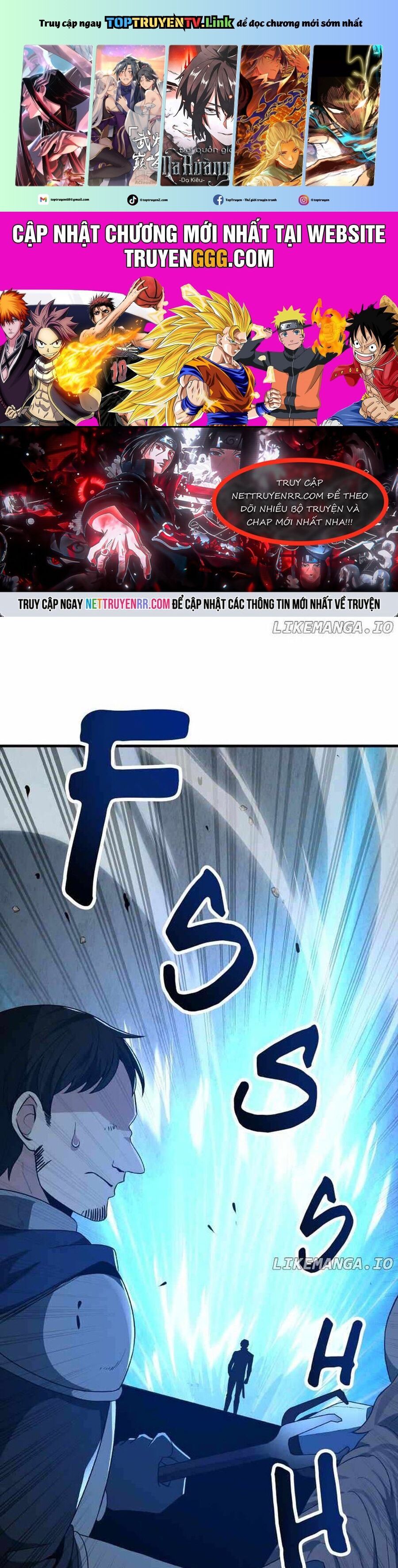 Lần Nữa Chuyển Sinh Sang Thế Giới Khác Chapter 98 - Trang 2