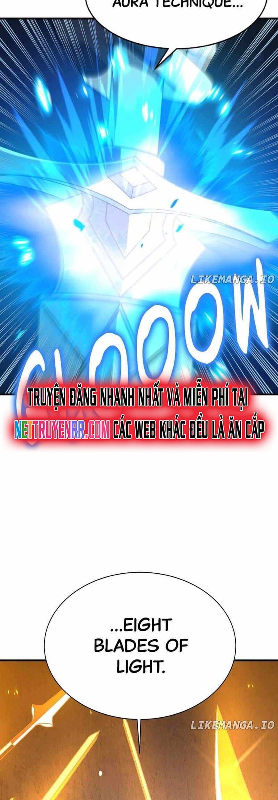 Lần Nữa Chuyển Sinh Sang Thế Giới Khác Chapter 98 - Trang 2