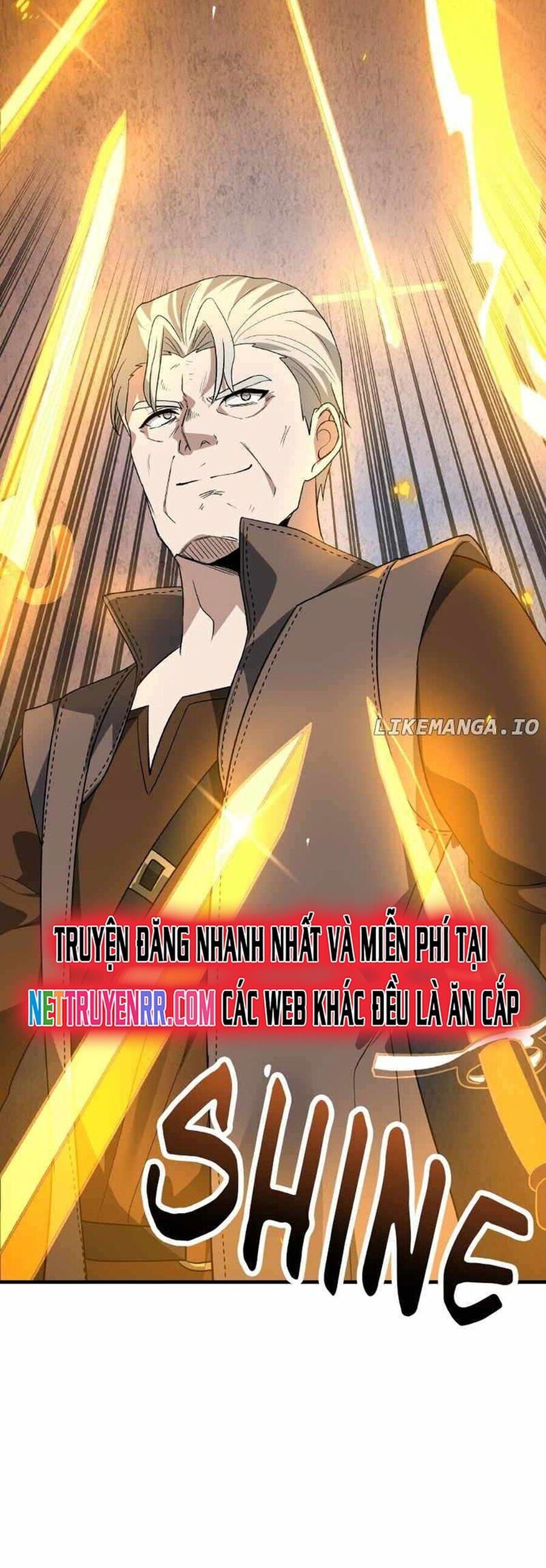 Lần Nữa Chuyển Sinh Sang Thế Giới Khác Chapter 98 - Trang 2