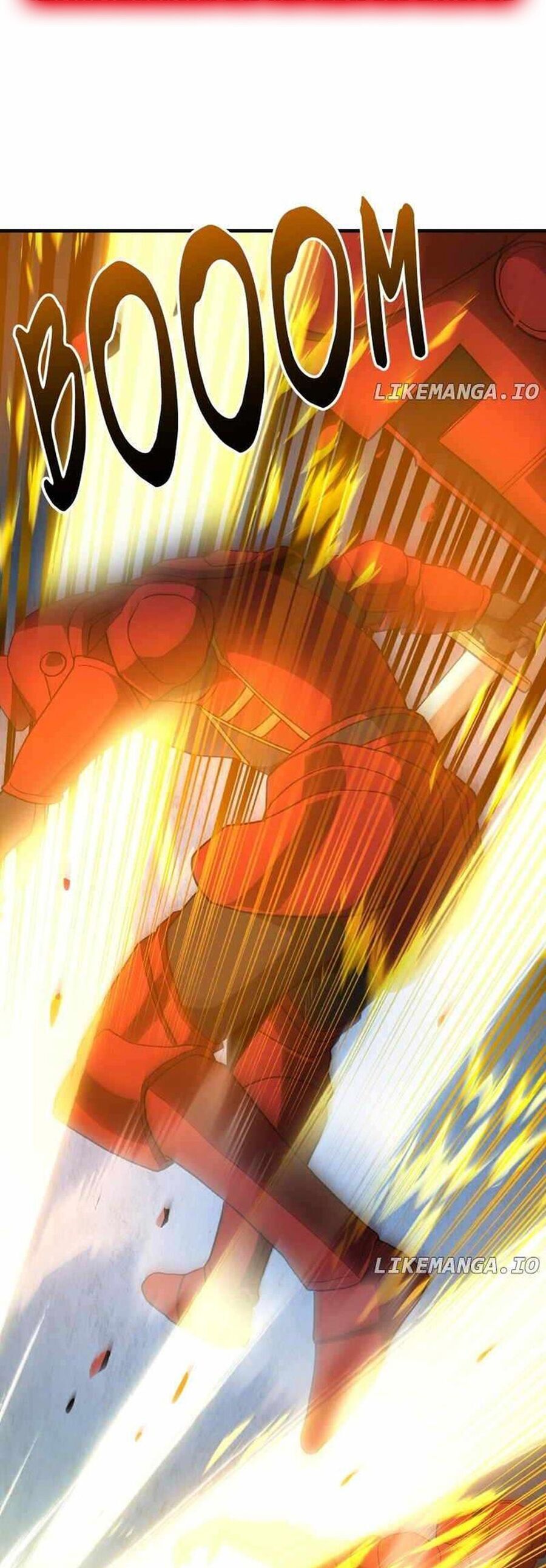 Lần Nữa Chuyển Sinh Sang Thế Giới Khác Chapter 98 - Trang 2