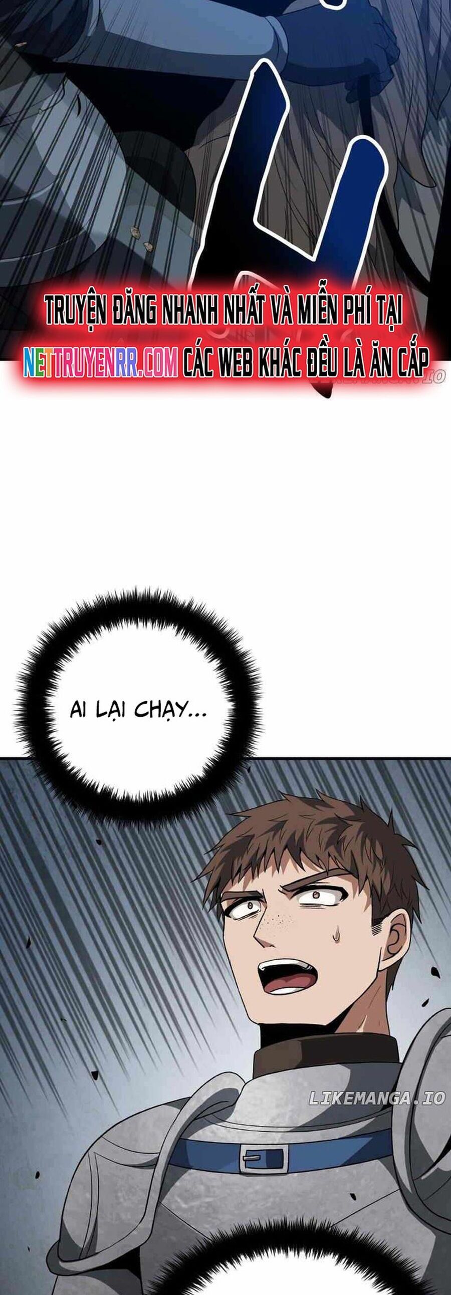 Lần Nữa Chuyển Sinh Sang Thế Giới Khác Chapter 98 - Trang 2