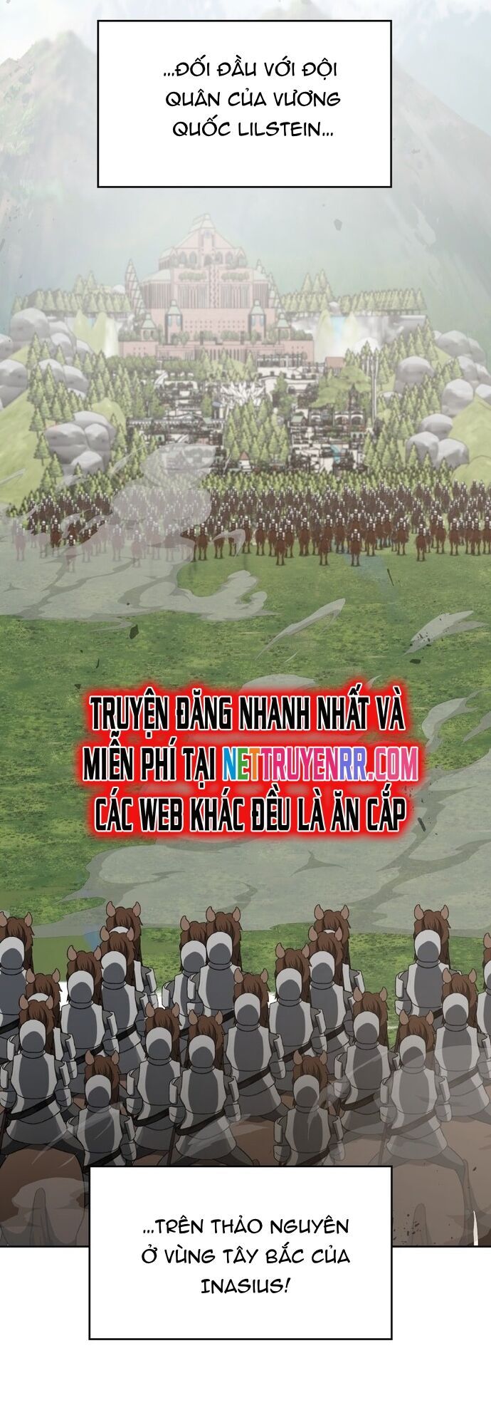 Lần Nữa Chuyển Sinh Sang Thế Giới Khác Chapter 99 - Trang 2