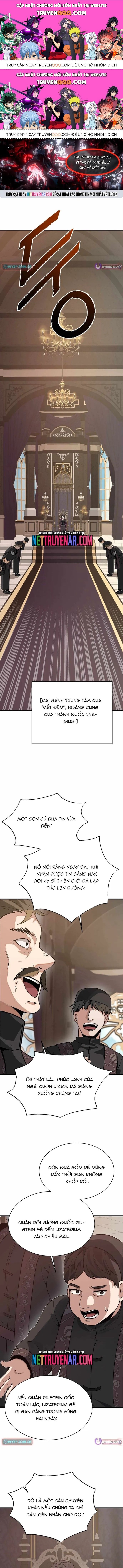 Lần Nữa Chuyển Sinh Sang Thế Giới Khác Chapter 101 - Trang 2