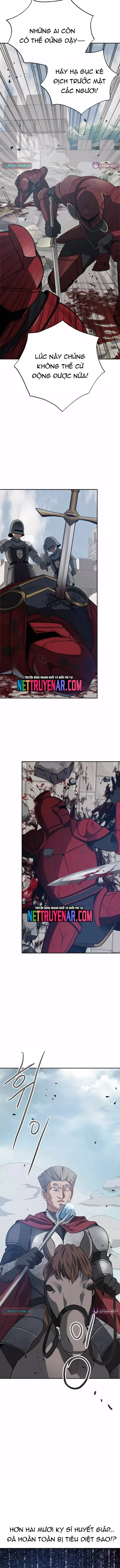 Lần Nữa Chuyển Sinh Sang Thế Giới Khác Chapter 102 - Trang 2
