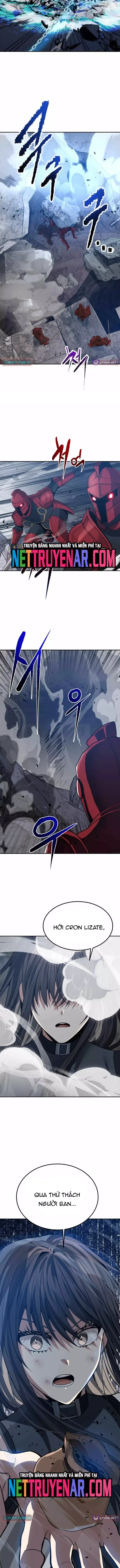 Lần Nữa Chuyển Sinh Sang Thế Giới Khác Chapter 102 - Trang 2