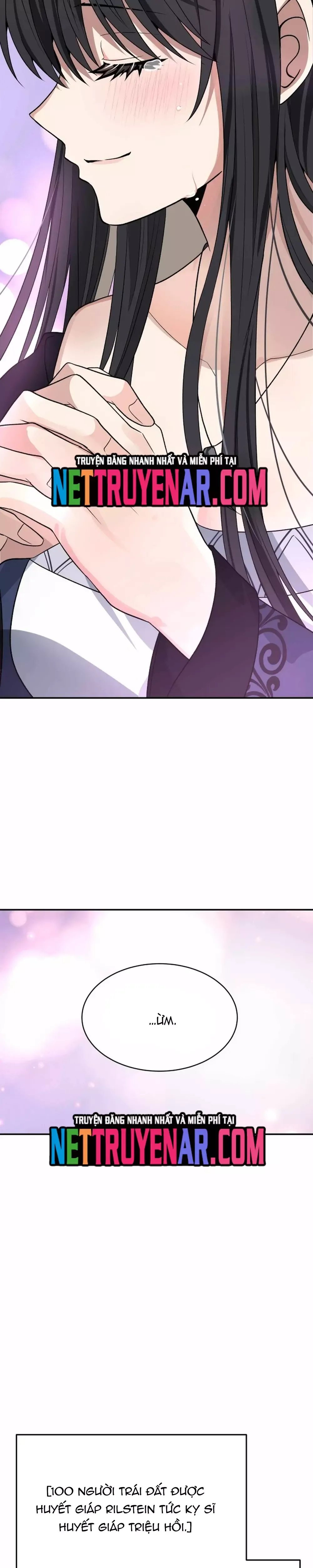 Lần Nữa Chuyển Sinh Sang Thế Giới Khác Chapter 103 - Trang 2