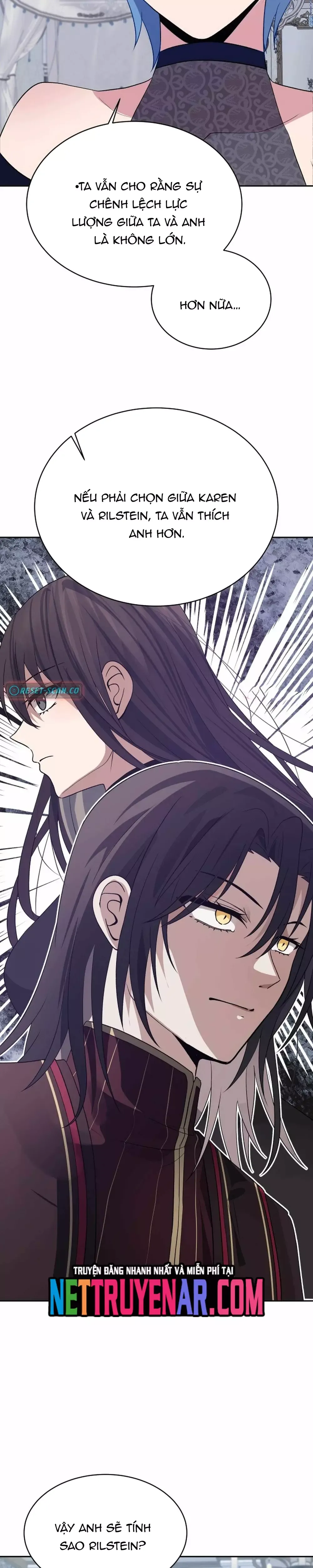 Lần Nữa Chuyển Sinh Sang Thế Giới Khác Chapter 103 - Trang 2