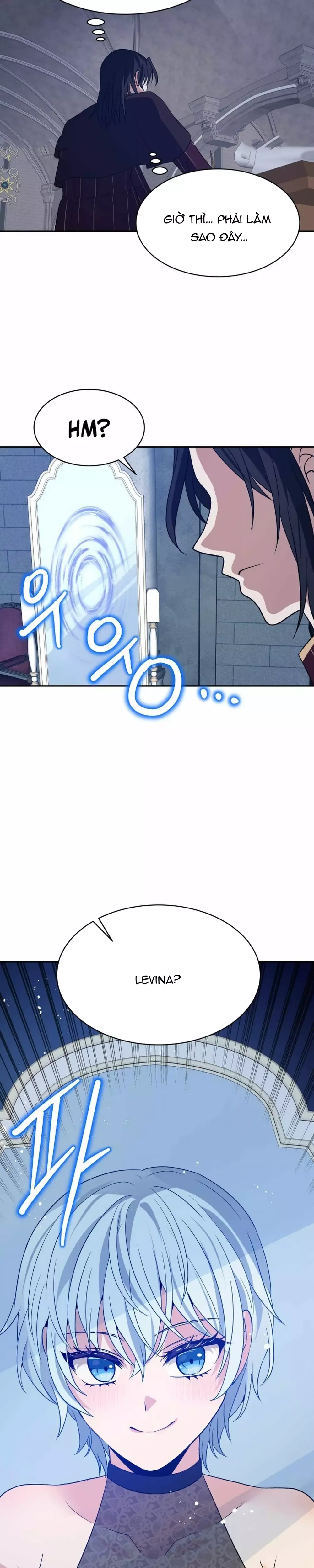 Lần Nữa Chuyển Sinh Sang Thế Giới Khác Chapter 104 - Trang 2