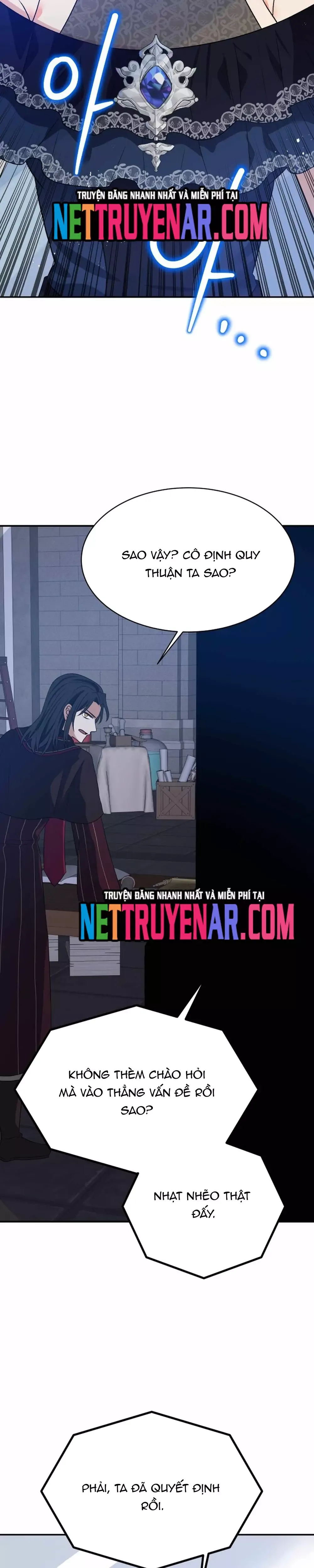 Lần Nữa Chuyển Sinh Sang Thế Giới Khác Chapter 104 - Trang 2