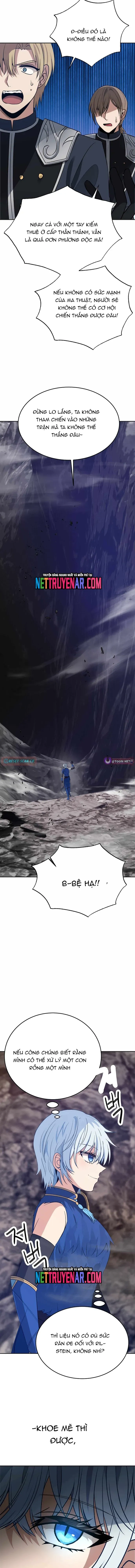 Lần Nữa Chuyển Sinh Sang Thế Giới Khác Chapter 105 - Trang 2