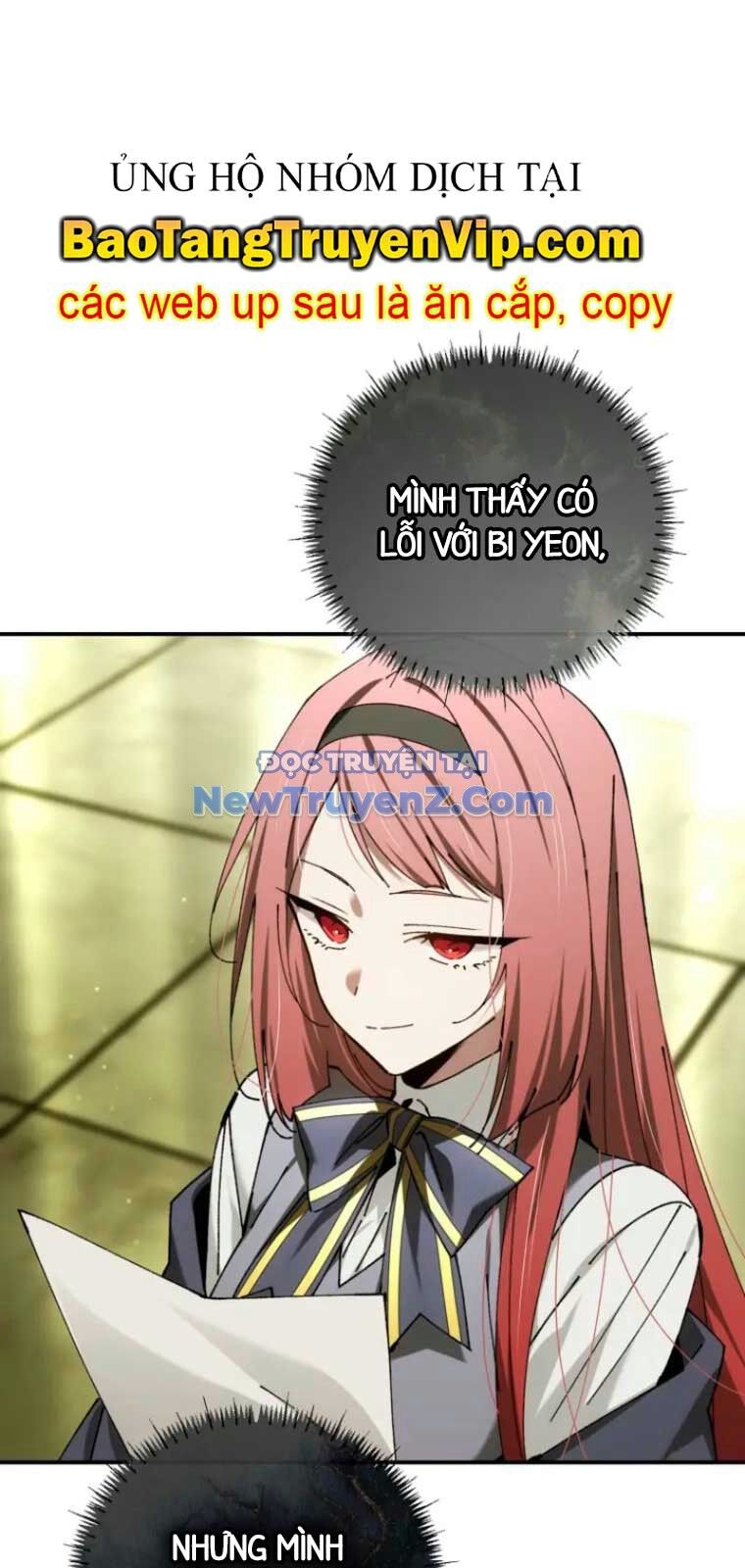Trở Thành Thiên Tài Tốc Biến Của Học Viện Ma Pháp Chapter 57 - Trang 2