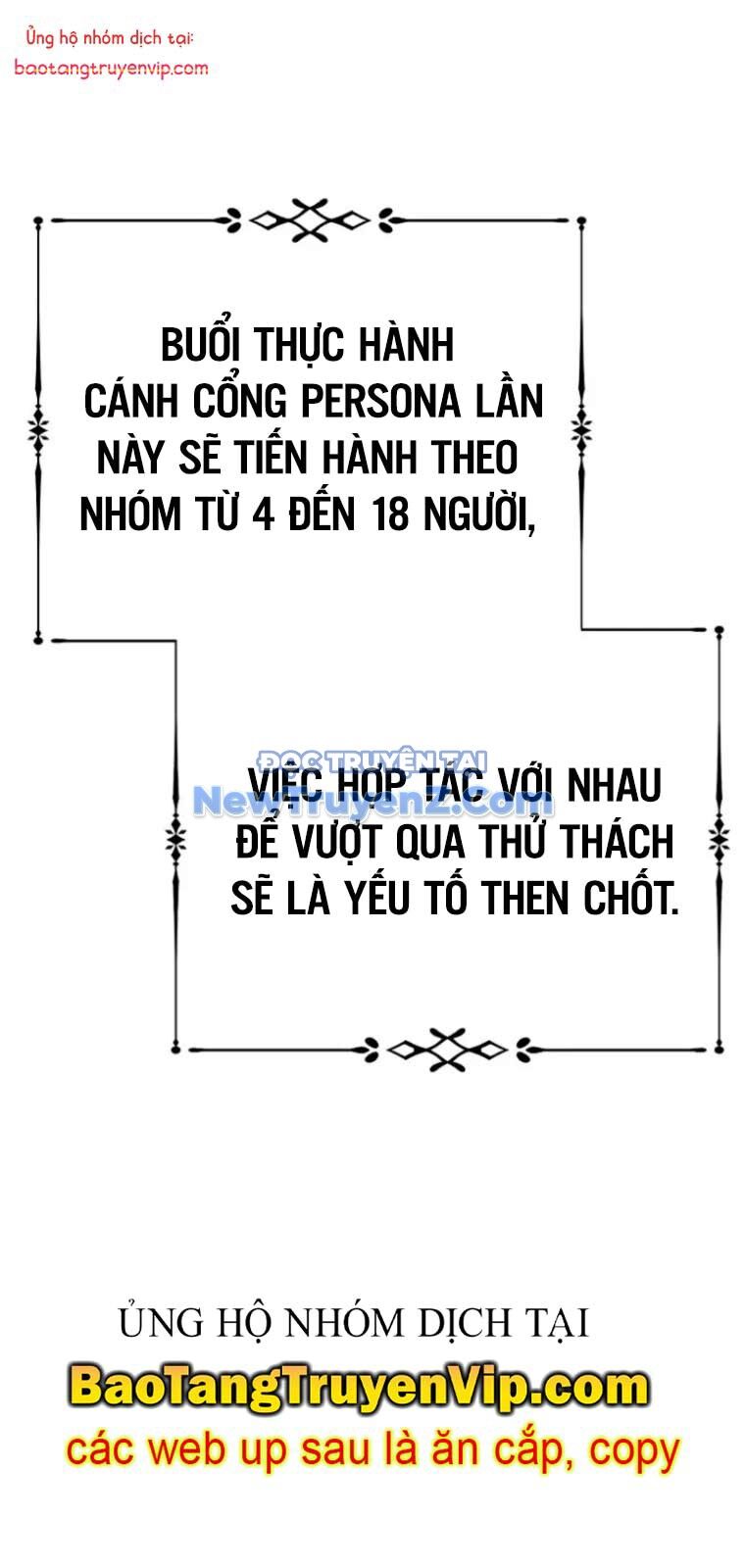 Trở Thành Thiên Tài Tốc Biến Của Học Viện Ma Pháp Chapter 57 - Trang 2