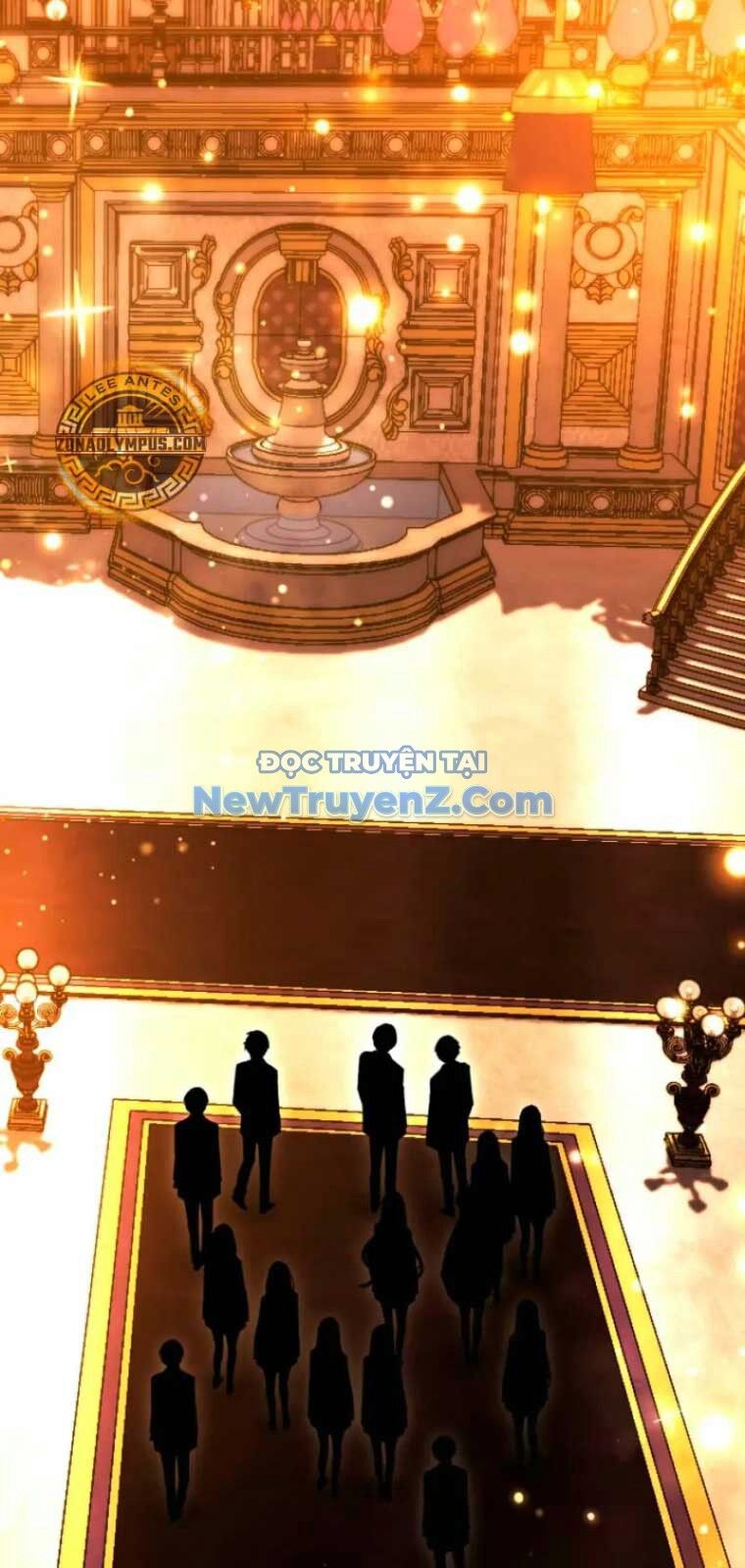 Trở Thành Thiên Tài Tốc Biến Của Học Viện Ma Pháp Chapter 57 - Trang 2