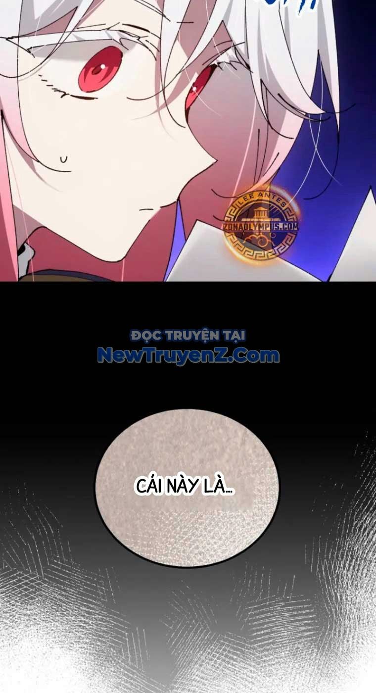 Trở Thành Thiên Tài Tốc Biến Của Học Viện Ma Pháp Chapter 57 - Trang 2