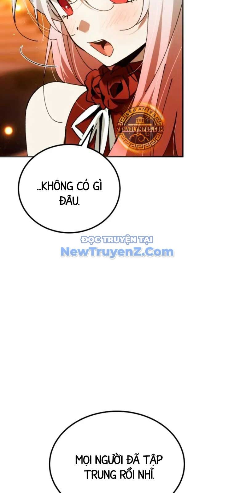 Trở Thành Thiên Tài Tốc Biến Của Học Viện Ma Pháp Chapter 57 - Trang 2