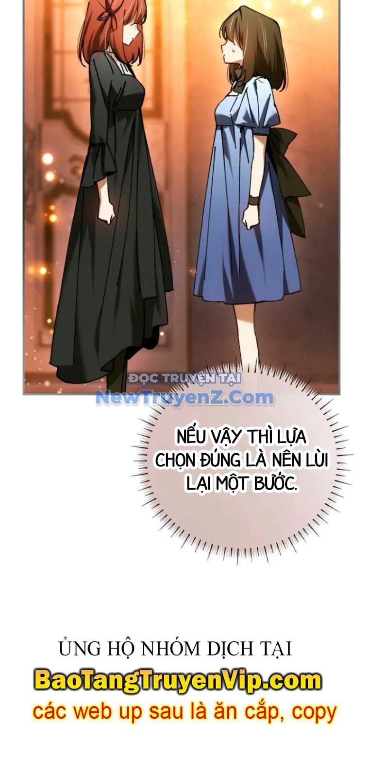 Trở Thành Thiên Tài Tốc Biến Của Học Viện Ma Pháp Chapter 57 - Trang 2