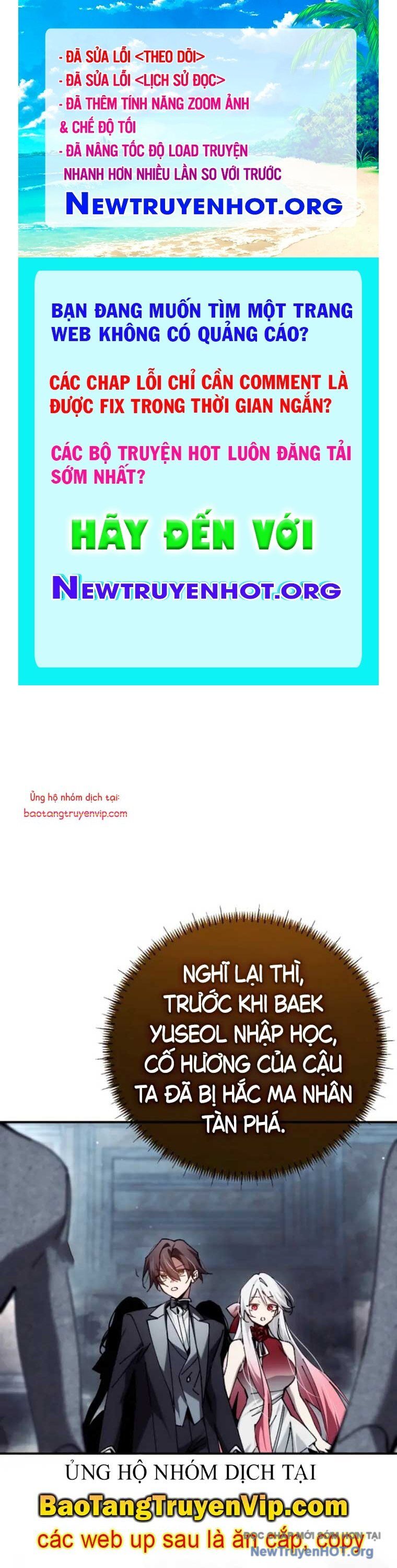 Trở Thành Thiên Tài Tốc Biến Của Học Viện Ma Pháp Chapter 59 - Trang 2