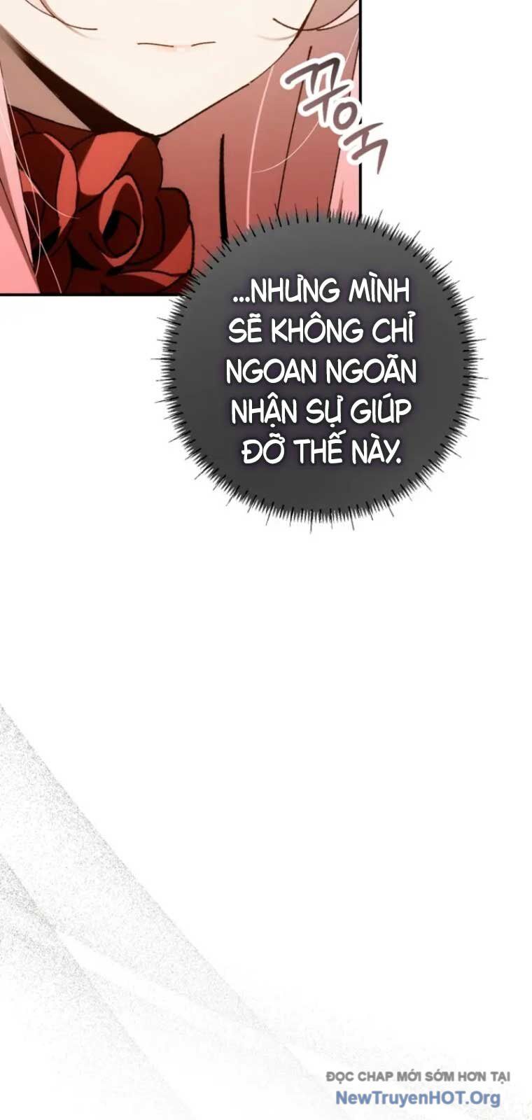 Trở Thành Thiên Tài Tốc Biến Của Học Viện Ma Pháp Chapter 59 - Trang 2