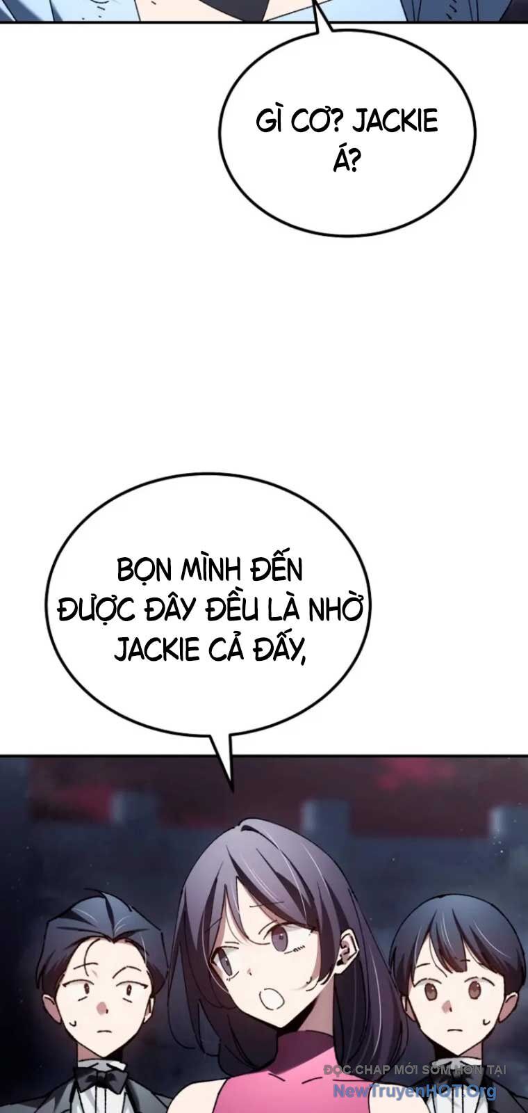 Trở Thành Thiên Tài Tốc Biến Của Học Viện Ma Pháp Chapter 59 - Trang 2