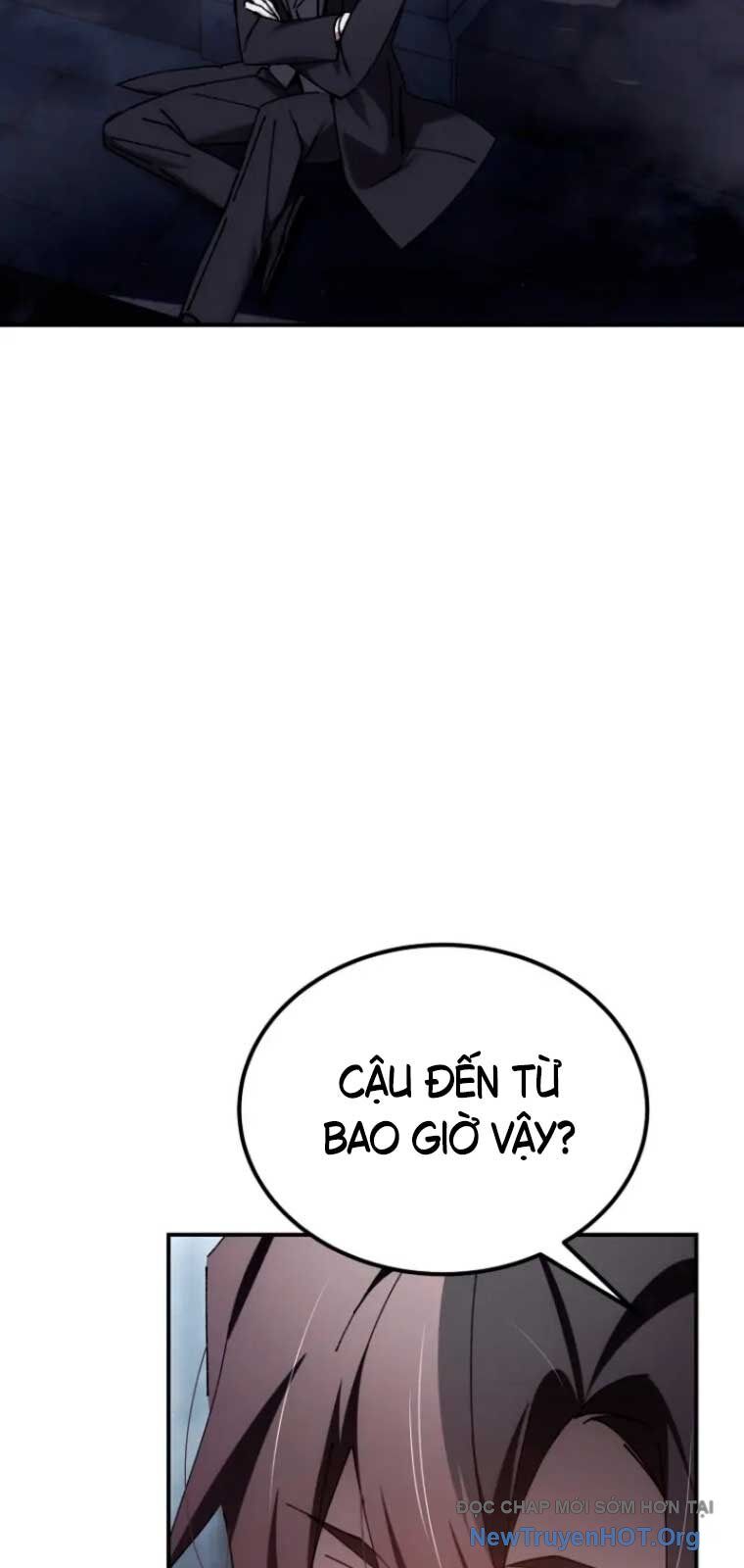 Trở Thành Thiên Tài Tốc Biến Của Học Viện Ma Pháp Chapter 59 - Trang 2