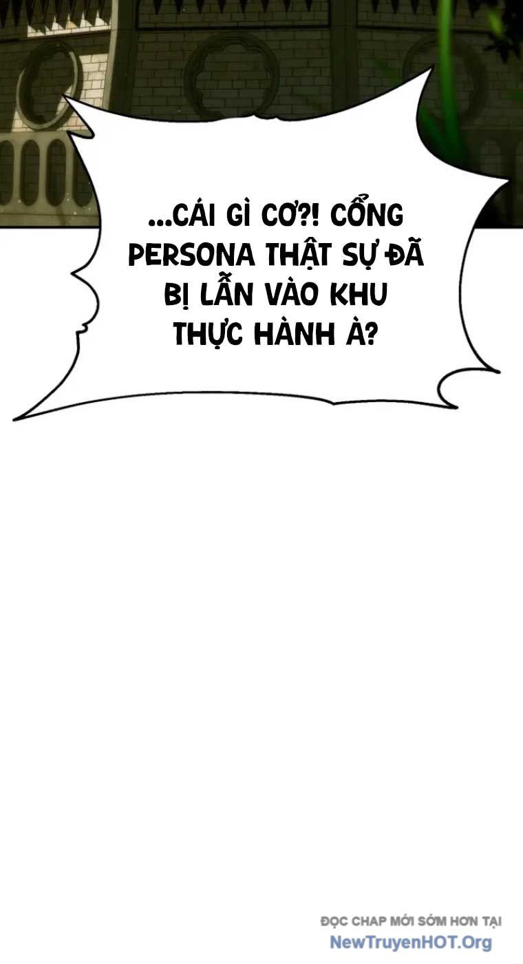 Trở Thành Thiên Tài Tốc Biến Của Học Viện Ma Pháp Chapter 59 - Trang 2