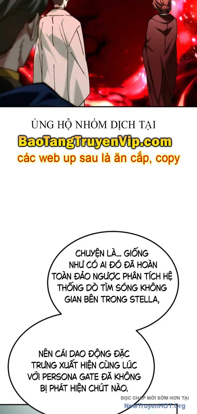 Trở Thành Thiên Tài Tốc Biến Của Học Viện Ma Pháp Chapter 59 - Trang 2