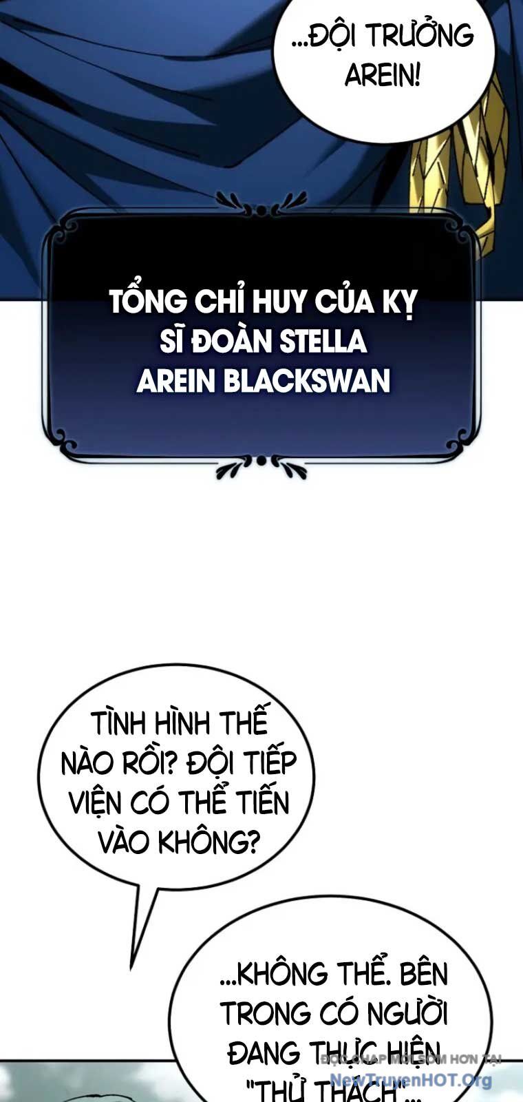 Trở Thành Thiên Tài Tốc Biến Của Học Viện Ma Pháp Chapter 59 - Trang 2