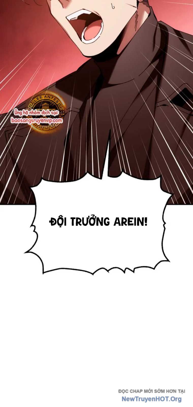 Trở Thành Thiên Tài Tốc Biến Của Học Viện Ma Pháp Chapter 59 - Trang 2