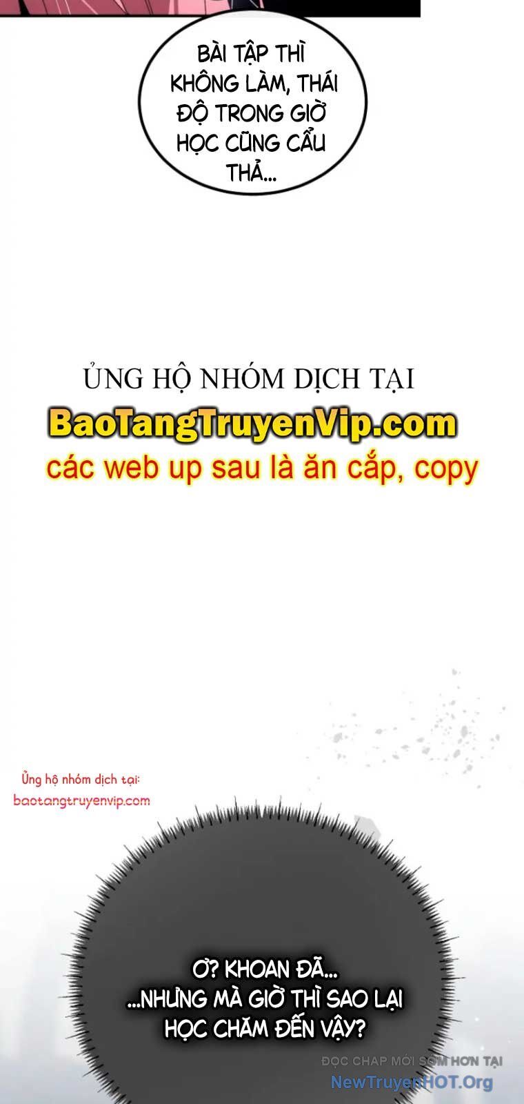 Trở Thành Thiên Tài Tốc Biến Của Học Viện Ma Pháp Chapter 59 - Trang 2