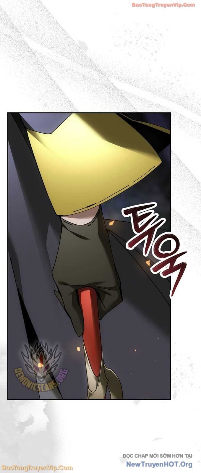 Trở Thành Thiên Tài Tốc Biến Của Học Viện Ma Pháp Chapter 70 - Trang 2