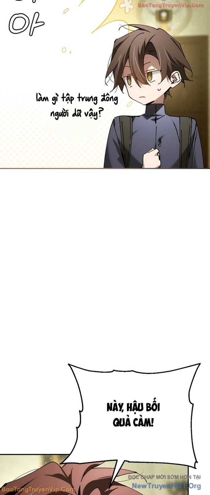 Trở Thành Thiên Tài Tốc Biến Của Học Viện Ma Pháp Chapter 70 - Trang 2