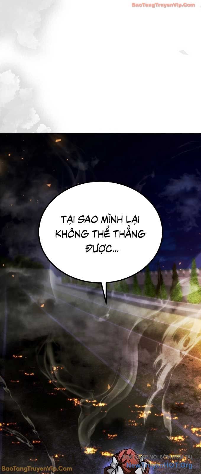 Trở Thành Thiên Tài Tốc Biến Của Học Viện Ma Pháp Chapter 70 - Trang 2