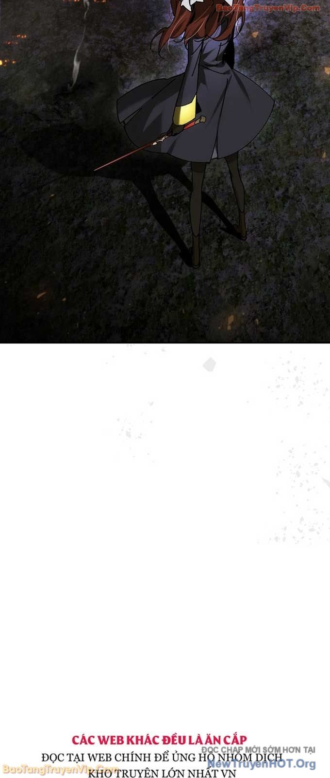 Trở Thành Thiên Tài Tốc Biến Của Học Viện Ma Pháp Chapter 70 - Trang 2