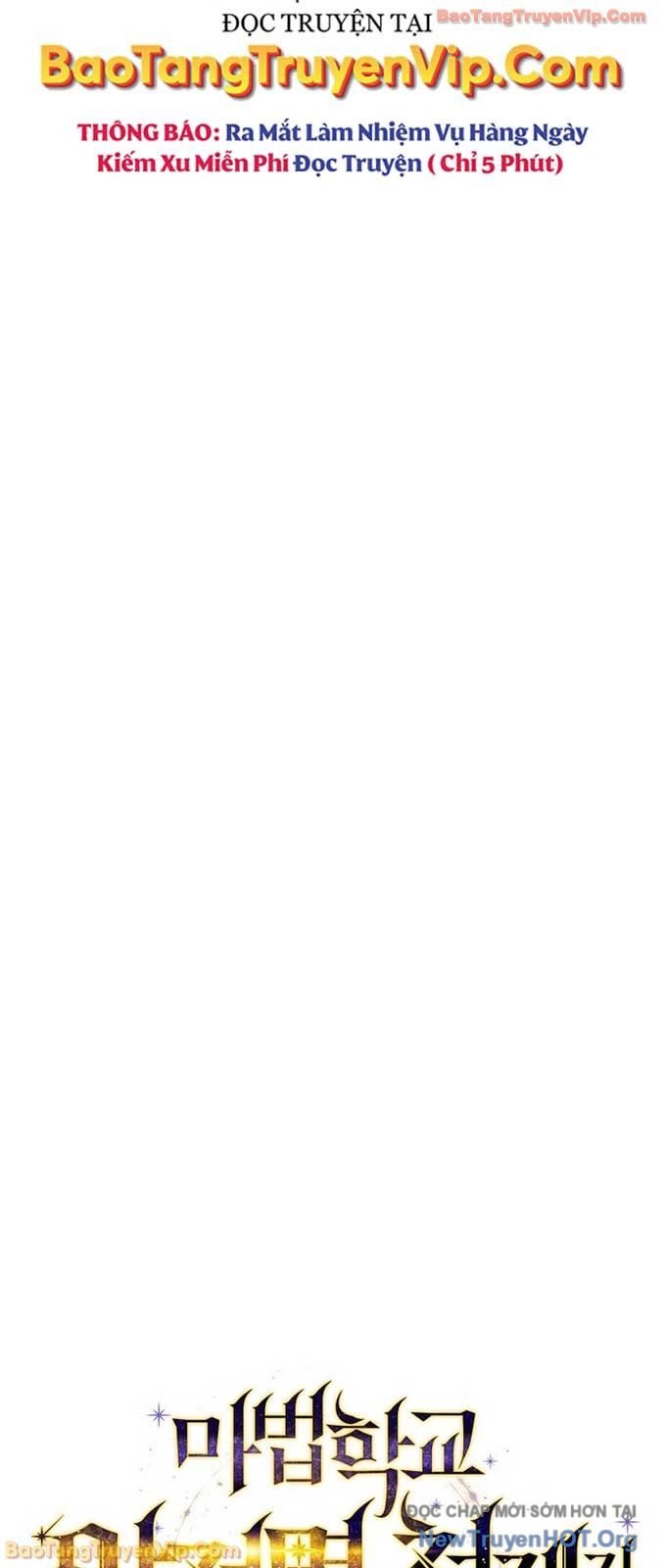 Trở Thành Thiên Tài Tốc Biến Của Học Viện Ma Pháp Chapter 70 - Trang 2