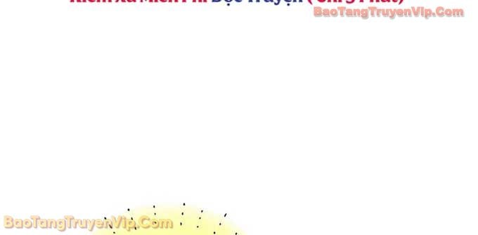 Trở Thành Thiên Tài Tốc Biến Của Học Viện Ma Pháp Chapter 70 - Trang 2