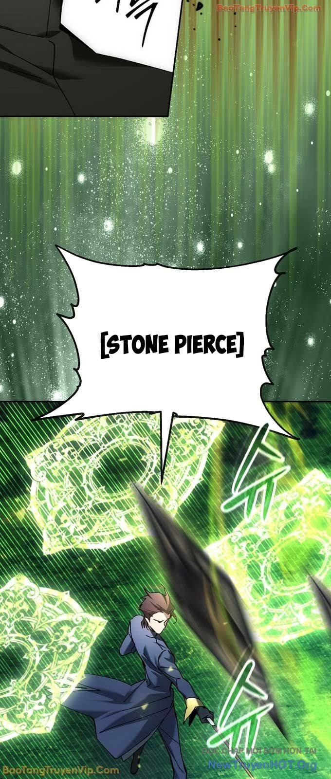 Trở Thành Thiên Tài Tốc Biến Của Học Viện Ma Pháp Chapter 70 - Trang 2
