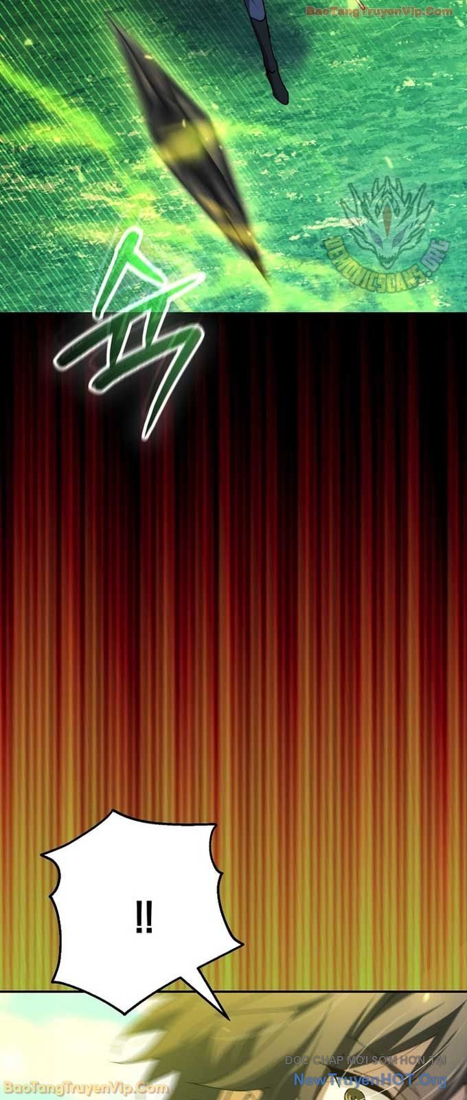 Trở Thành Thiên Tài Tốc Biến Của Học Viện Ma Pháp Chapter 70 - Trang 2