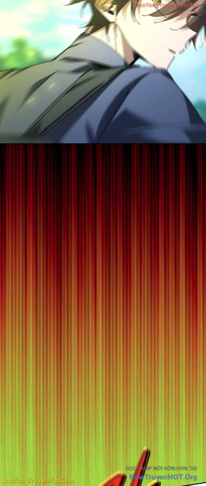 Trở Thành Thiên Tài Tốc Biến Của Học Viện Ma Pháp Chapter 70 - Trang 2