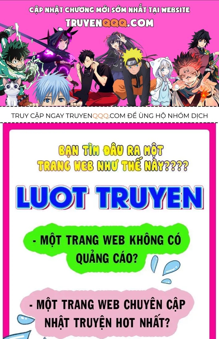 Sắp Xuất Ngũ Thì Isekai Chapter 160 - Trang 2