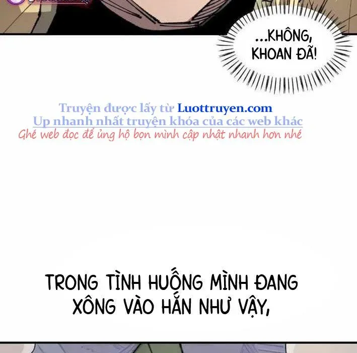 Sắp Xuất Ngũ Thì Isekai Chapter 160 - Trang 2
