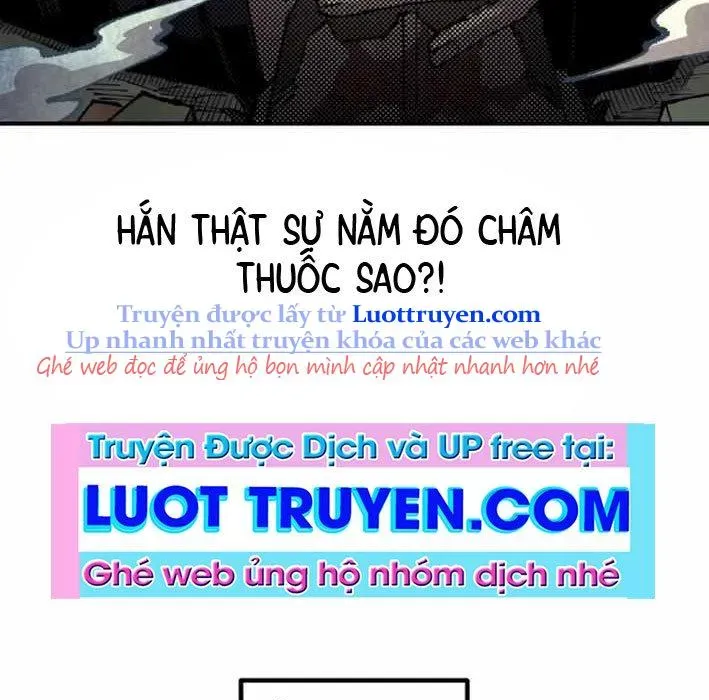 Sắp Xuất Ngũ Thì Isekai Chapter 160 - Trang 2