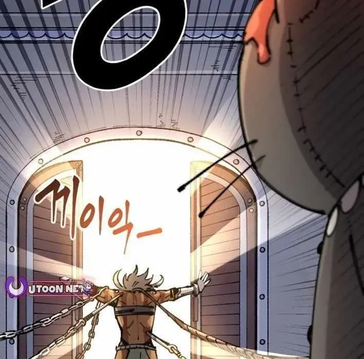Sắp Xuất Ngũ Thì Isekai Chapter 160 - Trang 2
