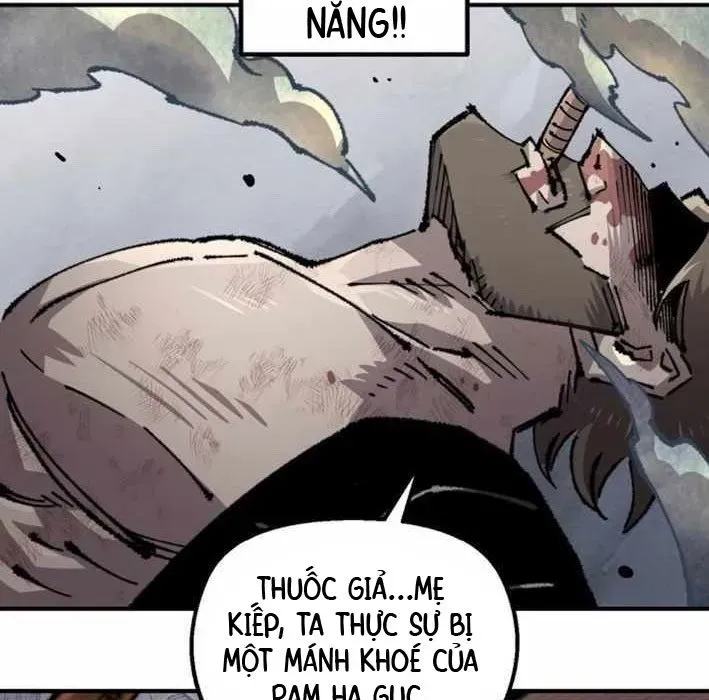 Sắp Xuất Ngũ Thì Isekai Chapter 160 - Trang 2