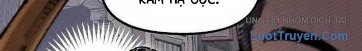 Sắp Xuất Ngũ Thì Isekai Chapter 160 - Trang 2