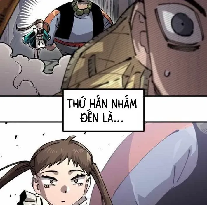 Sắp Xuất Ngũ Thì Isekai Chapter 160 - Trang 2