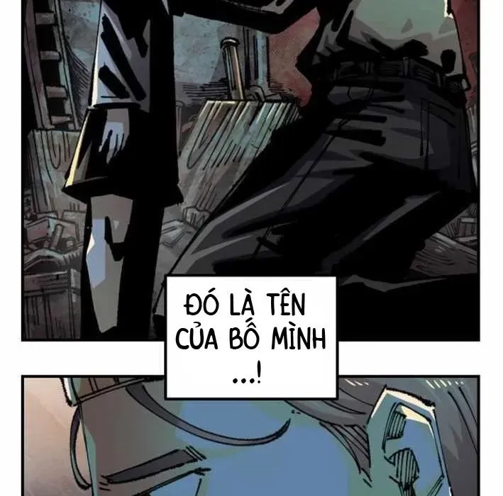Sắp Xuất Ngũ Thì Isekai Chapter 160 - Trang 2