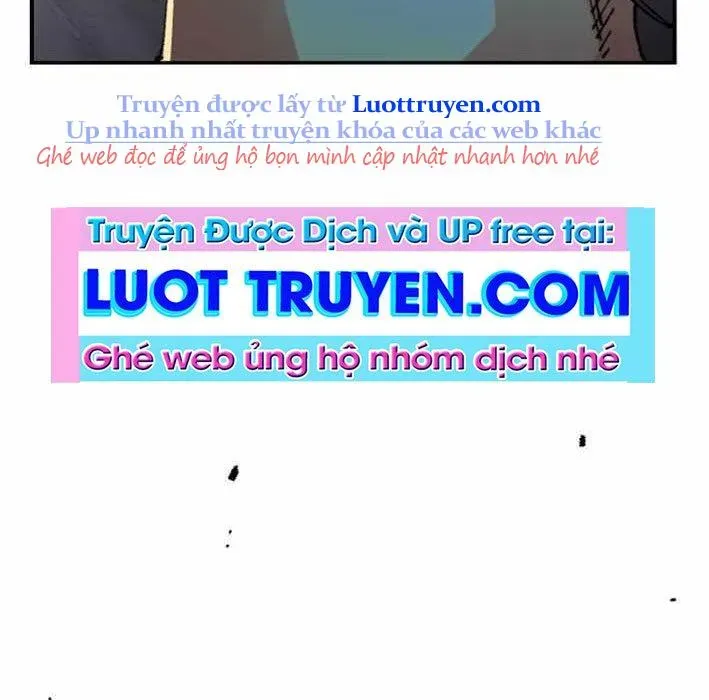 Sắp Xuất Ngũ Thì Isekai Chapter 160 - Trang 2