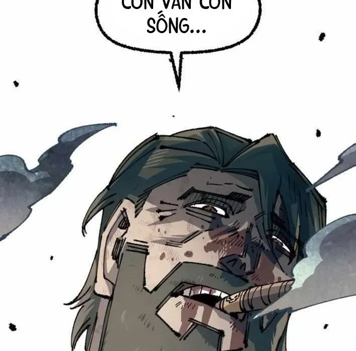 Sắp Xuất Ngũ Thì Isekai Chapter 160 - Trang 2