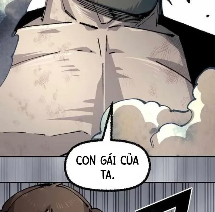 Sắp Xuất Ngũ Thì Isekai Chapter 160 - Trang 2
