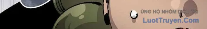 Sắp Xuất Ngũ Thì Isekai Chapter 160 - Trang 2